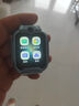 小寻 儿童电话手表Yes3Pro学生手表 智能手表定位手表运动手表儿童节礼物500万双摄视频 【定制配件】手表挂脖 实拍图