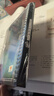 BABYMONSTER 1st FULL ALBUM  BINDER Ver. 实拍图