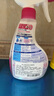 花王（KAO）进口马桶清洁剂1150ml 洁厕灵喷雾消臭除异味洁厕液厕所清洁剂 实拍图
