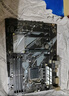 华硕、技嘉、微星B360M B365M Z370 Z390主板支持Intel 8-9代二手主板 华硕Z370-P 实拍图