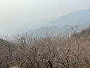 思凯乐（SCALER）户外休闲裤春上新男运动弹力徒步登山裤设计感可拆卸两节长裤女 【男款】黑色|可拆卸两节裤 M 实拍图