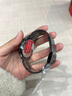凯文克莱（Calvin Klein）官方正品CK手表标志logo情侣款石英表送男友礼物黑色25200028 实拍图