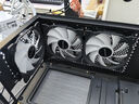 七彩虹（Colorful）战斧 GeForce RTX 3050 DUO 6GB显卡 实拍图