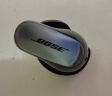 Bose【政府补贴】QuietComfort 消噪耳塞Ultra-经典黑 真无线蓝牙降噪耳机大鲨3代 智能耳内音场调校 实拍图