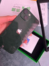 【分期免息】Apple iPhone13 苹果13 国行双卡 苹果13二手 二手苹果手机 星光色【豪华大礼包】 99新 128G 3期免息（更换100%新电池） 实拍图