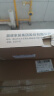 箭牌（ARROW）304不锈钢厨房压纹手工水槽大单槽洗菜盆AE5562418GM21-SS 实拍图