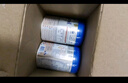 爱他美（Aptamil）德爱白金幼儿配方奶粉1+段(国内3段)800g*4原箱 德国原装进口 实拍图