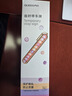 迪加伦 网红女款挪车号码牌临时停车汽车内装饰摆件移车号码卡 彩妆款 实拍图