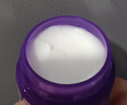 倩碧紫光弹力带面颈霜50ml淡颈纹提拉紧致敏感肌生日礼物效期26年10月 实拍图