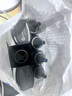 绿装富美hp2612 适用 惠普HP M1005 MFP 1020plus 打印机硒鼓 晒鼓 墨粉盒 碳粉 【3800页】大容量易加粉 惠普（HP）M1005专用打印机硒鼓 实拍图
