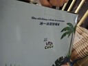 唯他可可（Vita Coco）椰子水椰汁饮料低糖低卡富含电解质原装进口椰青果汁1L*4瓶年货 实拍图