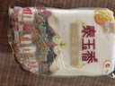 福临门米面爆品套餐A款 实拍图