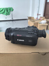 佳能（Canon）摄像机 专业高清4K数码手持式摄录一体机 直播家用采访新闻会议DV摄影机  HF G70【4K专业高清】 官方标配【不含内存卡基础配件 推荐加购套餐】 实拍图