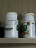 御芝林变通牌天天胶囊60粒装果蔬通便润滑肠道便秘成人通便儿童 【特惠装2盒】送36粒/实发156粒 实拍图