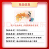 中银通卡实体卡中银通银标购物卡500、1000面值的全国通用/福利卡/礼品卡/银联消费卡支付卡 [不含票]1000面值 晒单实拍图