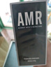 阿姿美尔 AMR男士洗面奶控油补水保湿深层清洁毛孔洁面乳学生 男士护肤品 2支装（99元两支）赠起泡网 实拍图