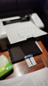 奔图（PANTUM）PD-213原装硒鼓适用P2206NW/M6202W/M6206W/M6205NW打印机碳粉盒耗材 PD-213E全通版易加粉硒鼓1支+碳粉2支 标准版 实拍图