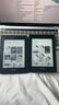 亚马逊亚马逊kindle电纸书阅读器kpw3kpw4水墨屏558有背光voyage paperwhite4  32G【黑粉蓝绿备注 S级准新【几乎无使用痕迹】 实拍图