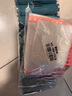 施华蔻冷烫药水烫发水精家用卷发软化羊毛卷定位液离子刘海烫头发膏剂 【正常发质】贈2号大杠+全套工具 实拍图