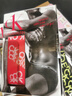 卡尔文·克莱恩（Calvin Klein）奢侈品男装男装 CK内裤男士单条装平角内裤 10425新年礼物送男友 黄色 M 实拍图