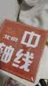 北京天安门纪念品小便签旅游伴手礼3D立体纸雕文创用品送礼自用精美包装可企业定制 实拍图