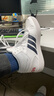 阿迪达斯 （adidas）阿迪达斯NEO男鞋运动鞋高帮运动休闲鞋板鞋FY8616 实拍图