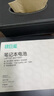 绿巨能（llano）适用宏碁笔记本电池AP18E8M 暗影骑士4 轻刃 战斧300 AN515-54  宏基电脑电池 4芯3815mAh 实拍图