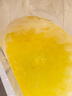 施丹兰（STENDERS）爱心玫瑰油球香体滋润浴盐浴球泡澡球儿童 男女友生日礼物 实拍图