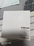 摩凡陀（Movado）瑞士手表博物馆系列腕表机械钢带男表40mm 0607567礼物送礼 实拍图