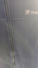 探路者（TOREAD）抓绒服 秋冬男士开衫外套双面抓绒抗静电保暖抓绒衣TACCCM91985 实拍图
