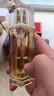 等待费洛蒙香水荷尔蒙性感刺激香水调情欲望香水持久留香吸引异性 2瓶高档持久淡香激情男人香持久 男人情欲香水刺激荷尔蒙男吸引女神情趣香水 实拍图