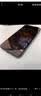 菲科斯【2套秒贴盒】适用苹果16钢化膜iphone16plus防偷窥手机膜paomax无尘抽拉全屏覆盖防偷看保护膜 苹果16promax 【全屏28°超清防窥】2片+无尘秒贴盒 实拍图