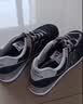 NEW BALANCE秋季休闲鞋男女同款复古透气百搭情侣运动鞋574系列ML574EVN 38 实拍图