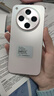 OPPOFind x8 手机年度旗舰新品上市 oppofindx8 新款oppo手机5g全网通 Findx8 潮汐引擎 天玑9400拍照 Find X8气泡粉(256+12) 推荐| 磁吸套餐 | O 实拍图