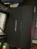 海康威视（HIKVISION）皓视通无线监控录像机4路NVR网络高清监控器WIFI刻录机 支持无线摄像机 实拍图