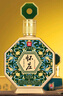 怀庄贵州茅台镇53度酱香型白酒整箱纯粮食大曲坤沙窖藏白酒高粱口粮酒 53度 500mL 2瓶 礼盒装加1个手提袋 实拍图
