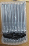 才进适用富士施乐docuprint P225d粉盒m268dw硒鼓M225DW P265DW P228db m228B p225db打印机m225z墨粉盒m268z 实拍图