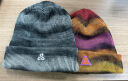 耐克（NIKE）2024年中性 U PEAK BEANIE SC ACG WL P帽子 FZ1669-010 F 实拍图