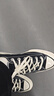 匡威（Converse）1970S男女ALL STAR系列休闲帆布鞋 162058C 40码US7码 实拍图