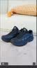 迈乐（Merrell）运动户外徒步鞋FREE STRIDE男女款减震防滑登山户外通勤鞋 MT6325102-01黑色男女同款 41 实拍图