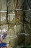 古蜀味道竹叶黄粑350g*2袋早餐糕点半成品叶儿粑四川特产懒人零食加热速食 实拍图