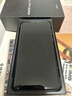 【95成新】荣耀畅玩50 6GB+128GB 幻夜黑 双卡 全网通   实拍图