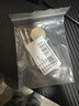 松下（Panasonic）CR2477纽扣电池3V适用于蔚来ET5 ET7 ET9 ET5T EC6 EC7 ES6 ES7 ES8汽车遥控器钥匙 CR2477【2粒装】 实拍图