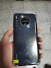 华为 HUAWEI Mate30二手手机麒麟990芯片 二手手机 华为鸿蒙系统手机 亮黑色【赠3C认证快充】 8G+128GB 5G版全网通 高电池寿命 95新 实拍图