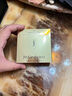 圣罗兰（YSL）先锋高定腮红06 彩妆化妆品生日礼物女618抢先购 实拍图