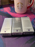 莱珀妮（La Prairie）鱼子精华喷雾50ml保湿精华水紧致提升滋润肌肤 生日礼物女 实拍图