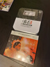 正版唱片 滚石30周年世纪珍藏 精选华语流行老歌国语经典歌曲 汽车载cd碟片无损音质黑胶10CD光盘歌碟 实拍图
