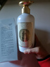 SEEDONVEUR花韵莹润香氛护发素发膜修复干枯改善毛躁柔顺持久留香男女 500ml 实拍图