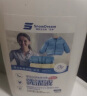 SnowDream日本羽绒服专用洗衣液清洗剂水洗机洗去污蓬松柔顺不伤手500ml 实拍图