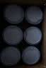 惠氏（Wyeth）启赋一段蕴怡二段7种HMO奶源三段婴幼儿配方成长奶粉四段蓝钻升级 蕴怡1段 810克*6罐 实拍图
